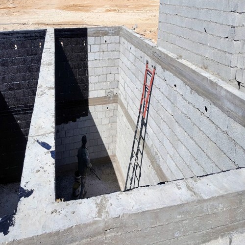 عبد المنعم واحات